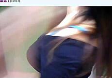 Suggestive Asian Amateur Sex Scenes