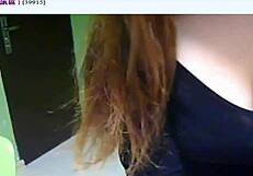 Suggestive Asian Amateur Sex Scenes