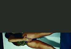 fat bbw mirelladelicia uses dildo on pussy in bold compilation