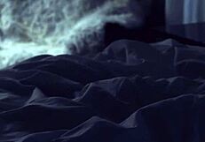 screwged drips from past with penelope woods