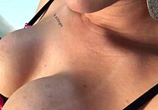 Tamanho Ideal Pra Iniciantes Twitter Agathaliraofc Featuring Shemale Crossdressing and Transsexual Play