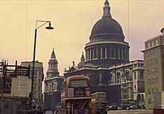 Dark Lantern Entertainment Presents Two Centuries of Vintage Sadomasochism with Bound Hairy Pussy Scenes