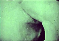 Dark Lantern Entertainment Presents Two Centuries of Vintage Sadomasochism with Bound Hairy Pussy Scenes