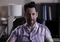 so extra part 3 features seth gamble chanel camryn ryan keely tommy pistol isiah maxwell robby apples melissa stratton kay lovely in taboo hardcore amateurs