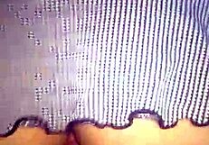 Does it hurt when I fuck your ass alone? It delights you too!