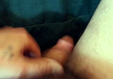 Having fun with cock play sounds exciting