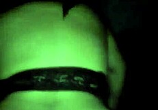 que rico culo tiene mi puta desiree