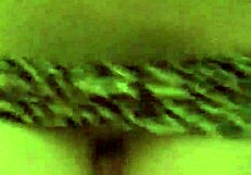 Watch blonde's blowjob and titty fuck ending in cumshot?