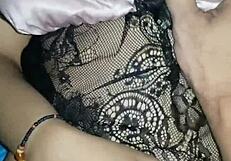 My girlfriend is tired, but my sexual passion doesn’t stop, even in Cambodia