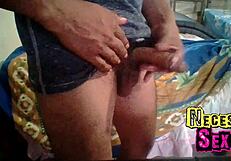 Craving Sex, My Cock Needs A Tight Perfect Vagina