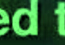 ms jersey masturbates and gets fucked by ebony mature