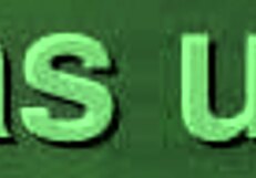 The curvy latina's big ass jiggles enticingly