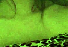 Watch blonde's blowjob and titty fuck ending in cumshot?