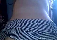 Does it hurt when I fuck your ass alone? It delights you too!