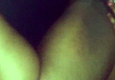 ms jersey masturbates and gets fucked by ebony mature