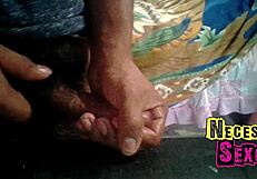 Craving Sex, My Cock Needs A Tight Perfect Vagina