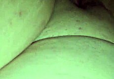 My curvy wife missionary sex home alone video and photos Invoke, kinky, seductive