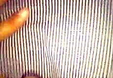 Does it hurt when I fuck your ass alone? It delights you too!