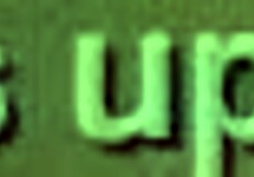 ms jersey masturbates and gets fucked by ebony mature