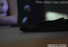 so extra part 3 features seth gamble chanel camryn ryan keely tommy pistol isiah maxwell robby apples melissa stratton kay lovely in taboo hardcore amateurs