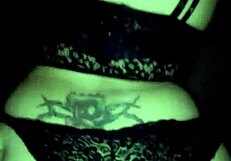 que rico culo tiene mi puta desiree