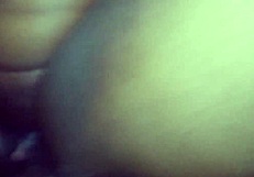 ms jersey masturbates and gets fucked by ebony mature