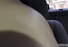 Devirginized on my birthday by an older man