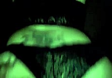 que rico culo tiene mi puta desiree