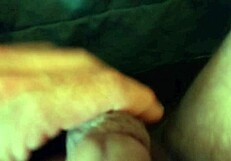 Having fun with cock play sounds exciting