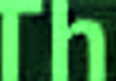 ms jersey masturbates and gets fucked by ebony mature