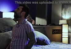 so extra part 3 features seth gamble chanel camryn ryan keely tommy pistol isiah maxwell robby apples melissa stratton kay lovely in taboo hardcore amateurs