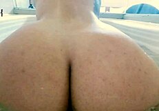 mature woman takes young man to motel for first time experience