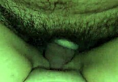 My curvy wife missionary sex home alone video and photos Invoke, kinky, seductive