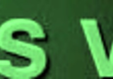 The curvy latina's big ass jiggles enticingly