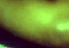 ms jersey masturbates and gets fucked by ebony mature