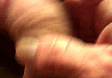 Friend And I Suck Big Monster Cock Together