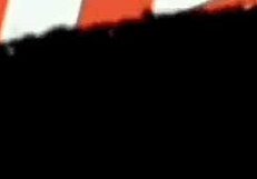 he said he was gay but i fucked him anyway and he came inside my tight pussy without a condom