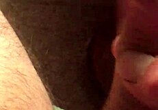 Friend And I Suck Big Monster Cock Together