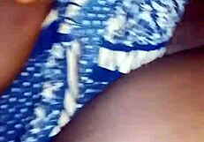 Sweet Pussy Or Big Ass In Dorm?