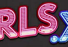 Tgirl Ploy Gets Oiled For Intense Masturbation