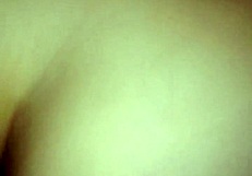 i'm the bride getting anal from my husband on our wedding night