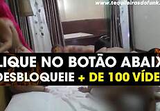 Brazilian Webcam Special for Carnival 2022