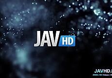 스타킹 다리로 뭐 할까 Vol 74