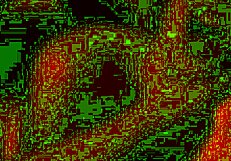 Enjoying Delicious Music While Fucking