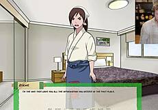 Naruto Jikage Rising Uncensored Creampie And Anal Group Fuck