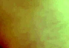 Vertical View Kyler Quinn Blonde 3some Cumshot Deepthroat