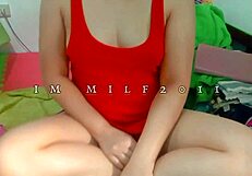 Discover the most stunning breasts in porn's finest Asian MILF scenes!