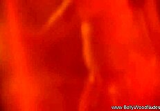 sunny indian babe shows off her charming personality in this video