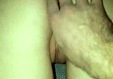 Amateur video from February 27, 2018.