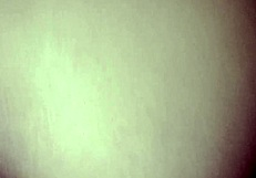 Can This Young Wife Handle Anal Bent Over?